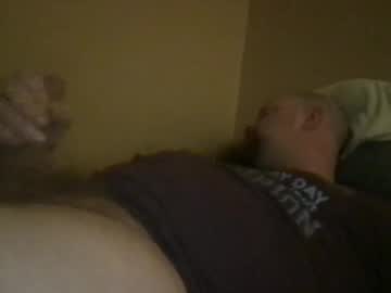 Tmacdaddy82 Chaturbate stream image from March 19, 2025