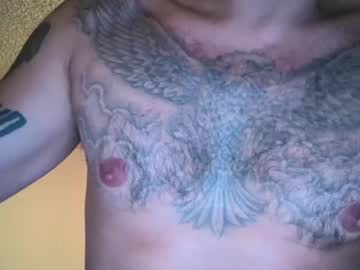 Tokenrl Chaturbate stream image from March 19, 2025