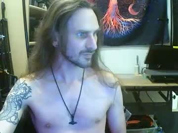 Tornado2156 Chaturbate stream image from March 19, 2025