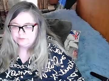 Tviks Chaturbate stream image from March 19, 2025