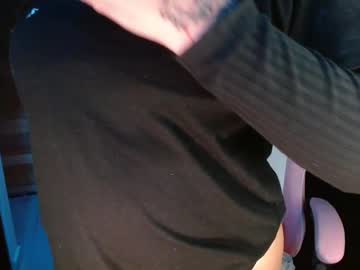 Valeribell1 Chaturbate stream image from March 19, 2025