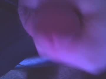 69epicm Chaturbate stream image from March 19, 2025