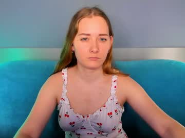 Alinawise Chaturbate stream image from March 19, 2025