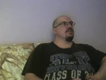 Bigcountryx36 Chaturbate stream image from March 19, 2025