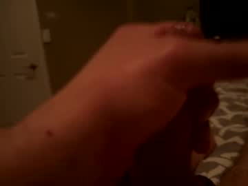 Birk2118 Chaturbate stream image from March 19, 2025