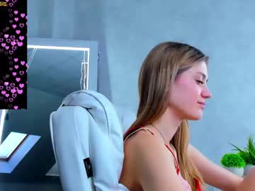 Cherry_Pr1ce Chaturbate stream image from March 19, 2025