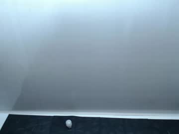 Cristal_Smith06 Chaturbate stream image from March 19, 2025