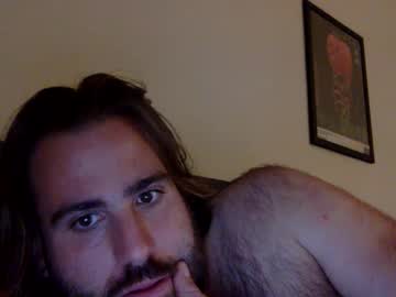Cumjoe168016623058 Chaturbate stream image from March 19, 2025