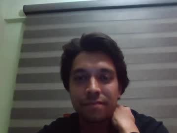 Dimitri_Aluna2 Chaturbate stream image from March 19, 2025