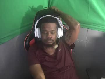 Djay28 Chaturbate stream image from March 19, 2025