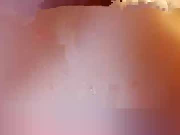 Elzzirt Chaturbate stream image from March 19, 2025