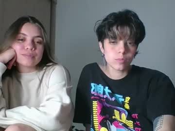 Geaandlexa Chaturbate stream image from March 19, 2025