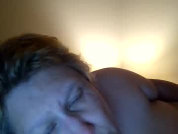 Graesserjennie53 Chaturbate stream image from March 19, 2025