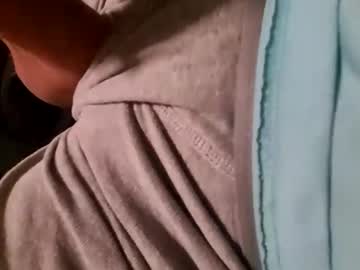 Hornyviking30 Chaturbate stream image from March 19, 2025