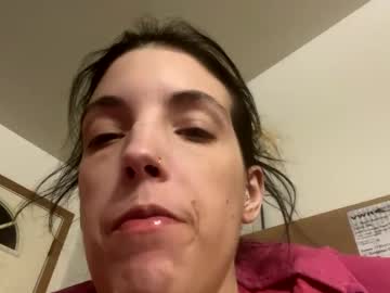Ivy_Rose90 Chaturbate stream image from March 19, 2025