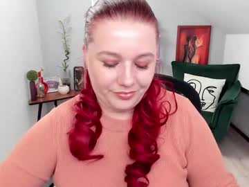 Jessicabluee Chaturbate stream image from March 19, 2025