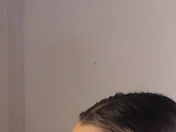 Katejolie stream image from March 19, 2025