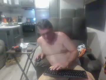 Latniter742349 Chaturbate stream image from March 19, 2025