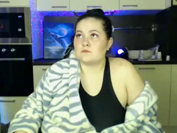 Lesssi_ Chaturbate stream image from March 19, 2025