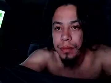 Lestat117 Chaturbate stream image from March 19, 2025