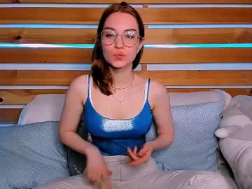 Lilosims Chaturbate stream image from March 19, 2025