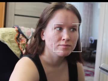 Lily_Pussy_ Chaturbate stream image from March 19, 2025