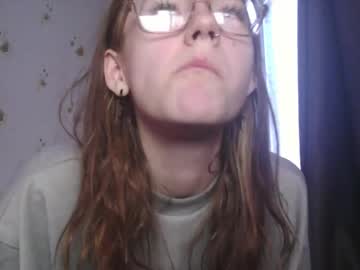 Lollymissing Chaturbate stream image from March 19, 2025