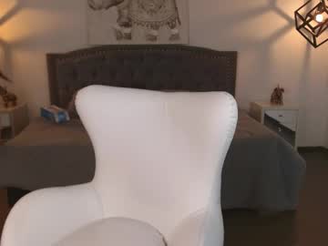 Marieh_W Chaturbate stream image from March 19, 2025