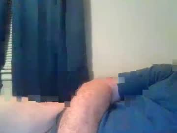 Medic243 Chaturbate stream image from March 19, 2025