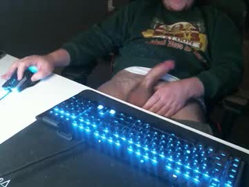 Militaryguy23 Chaturbate stream image from March 19, 2025