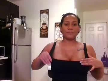 Monicafrancis77 Chaturbate stream image from March 19, 2025