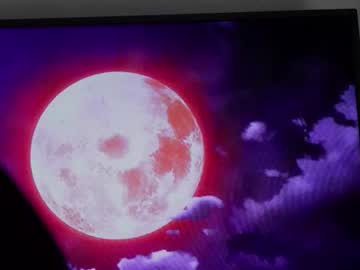 Moony_Mary Chaturbate stream image from March 19, 2025