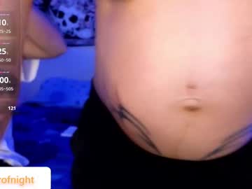 Mr_Of_Nightt Chaturbate stream image from March 19, 2025