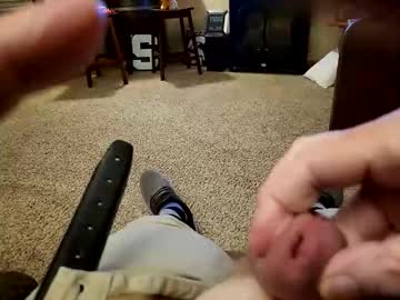 Oldaddy2 Chaturbate stream image from March 19, 2025