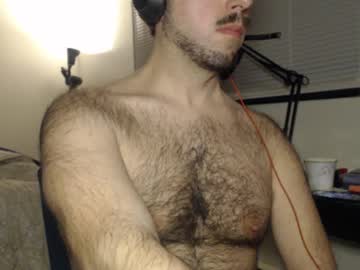 Otterpussy Chaturbate stream image from March 19, 2025