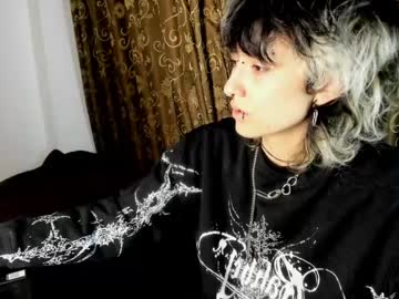 Ottoyan_ Chaturbate stream image from March 19, 2025