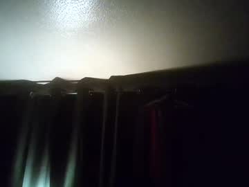 Pretty_Boy_Jack Chaturbate stream image from March 19, 2025