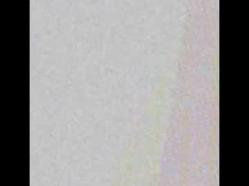 Sofi4__ Chaturbate stream image from March 19, 2025
