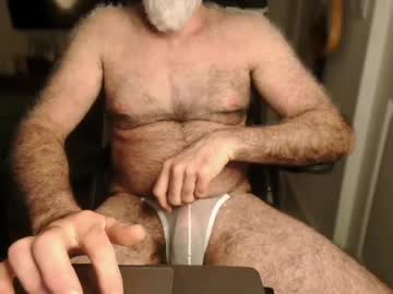 Soyelpoti79 Chaturbate stream image from March 19, 2025