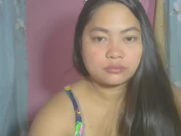 Sweety_Miley09 Chaturbate stream image from March 19, 2025