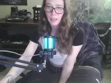 Titillatingtales Chaturbate stream image from March 19, 2025
