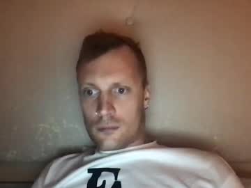 Vidocq12334 Chaturbate stream image from March 19, 2025