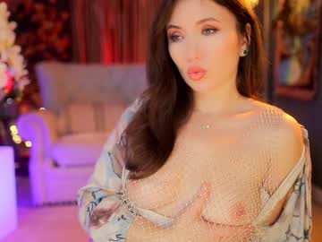 _1s___ Chaturbate stream image from March 19, 2025