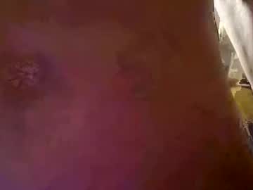 3rdleg100 Chaturbate stream image from March 19, 2025