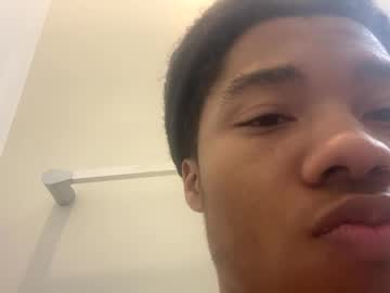 Acegolden Chaturbate stream image from March 19, 2025