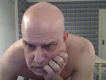 Alex4201 Chaturbate stream image from March 19, 2025