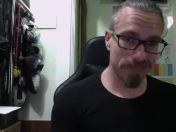 Alivingart254 Chaturbate stream image from March 19, 2025