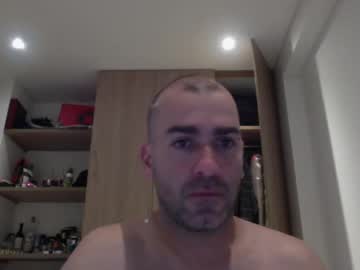 Aristi11 Chaturbate stream image from March 19, 2025