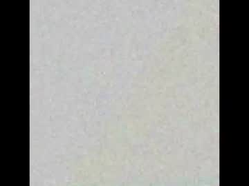 Big_Drew01 Chaturbate stream image from March 19, 2025