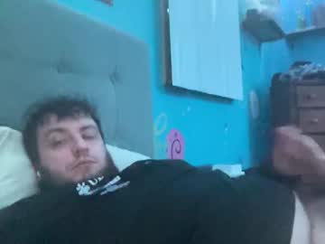 Bigdickvin69 Chaturbate stream image from March 19, 2025